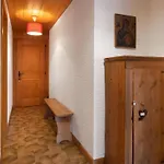 Square Poste 341 Verbier